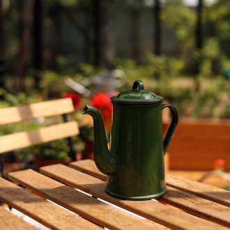 Грядки в теплицу и паркет / Раменский район // Июнь 2023 (обновление — июнь 2024)