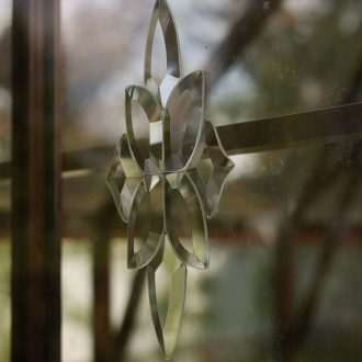 Грядки в теплицу и паркет / Раменский район // Июнь 2023 (обновление — июнь 2024)