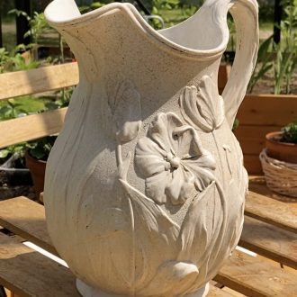 Грядки в теплицу и паркет / Раменский район // Июнь 2023 (обновление — июнь 2024)