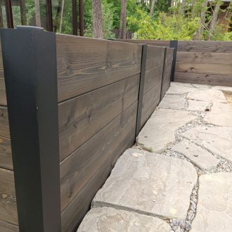 Большущий огород, теплица и паркет / КП Успенские дачи // Июнь 2024