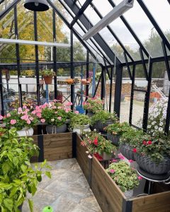 We_Create_Beauty_Blagoveschensk_00003
