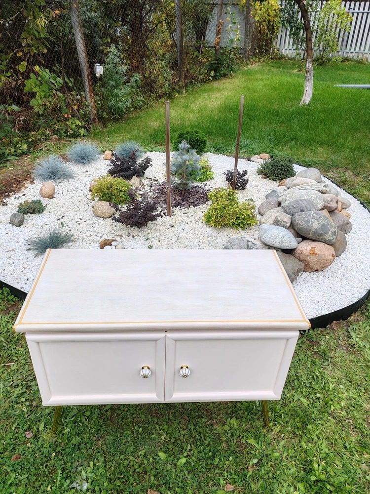 Металлический садовый бордюр Классик // Отзывы и фото покупателей ! 14 Металлический садовый бордюр Классик // Отзывы и фото покупателей !