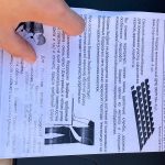 Металлический садовый бордюр Классик // Отзывы и фото покупателей !
