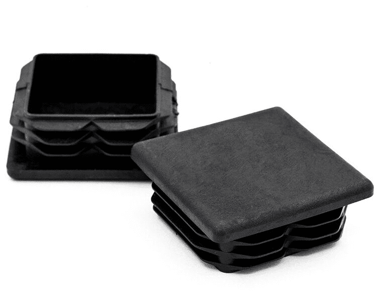 Лучшие грядки из лиственницы // Конструктор ПРО