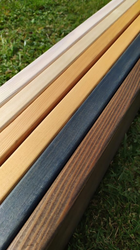 Высокая мода загородной жизни: Манифест стиля и колористики от Ателье Цвета EcoDeco