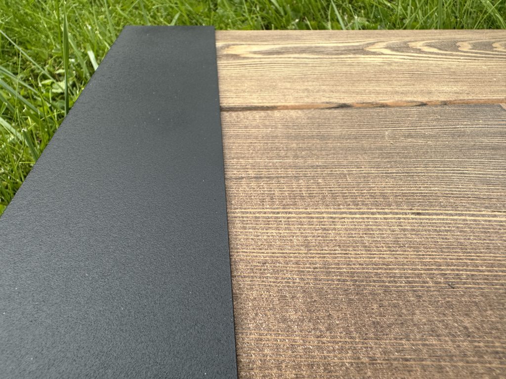 Искусство разумного садоводства: Полный гид по системе ЭкоДеко ПРО / Система 30