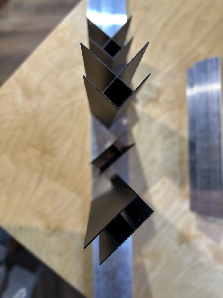 Искусство разумного садоводства: Полный гид по системе ЭкоДеко ПРО / Система 30