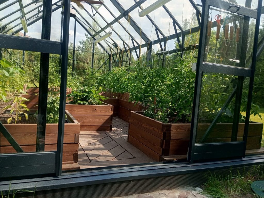 Мы. Делаем. Красиво — 2. Истории одного лета и планы на новый сезон