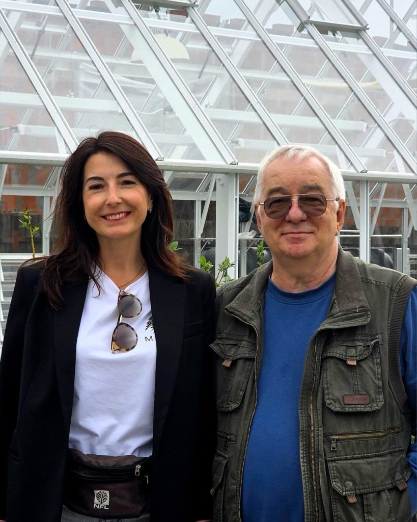 Мы. Делаем. Красиво — 2. Истории одного лета и планы на новый сезон