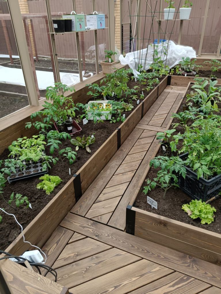 Высокая мода загородной жизни: Манифест стиля и колористики от Ателье Цвета EcoDeco