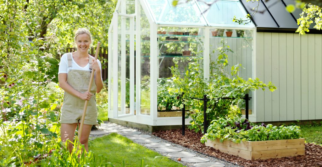 ЭкоДеко Гард 2026: премиальный кустодержатель в новых роскошных цветах !